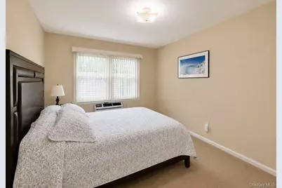 2357 Demeyer Street, Bronx, NY 10469 - Photo 32