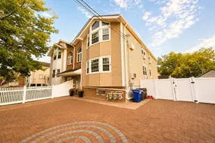 2357 Demeyer St, Bronx, NY 10469 - Photo 1