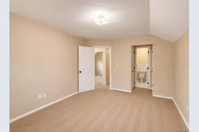 2357 Demeyer Street, Bronx, NY 10469 - Photo 16