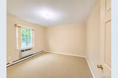 2357 Demeyer Street, Bronx, NY 10469 - Photo 36
