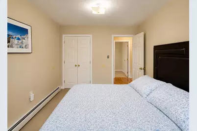 2357 Demeyer Street, Bronx, NY 10469 - Photo 34