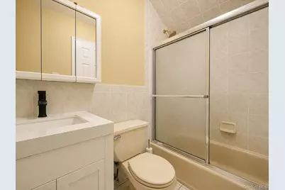 2357 Demeyer Street, Bronx, NY 10469 - Photo 10
