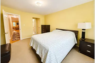2357 Demeyer Street, Bronx, NY 10469 - Photo 28