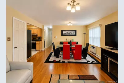 2357 Demeyer Street, Bronx, NY 10469 - Photo 24
