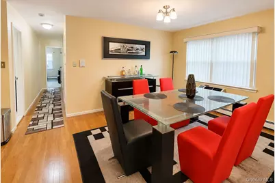 2357 Demeyer Street, Bronx, NY 10469 - Photo 20