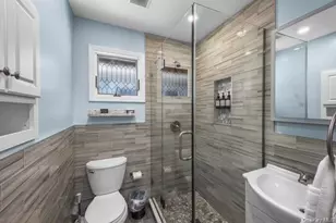 71 Connecticut Ave, Long Beach, NY 11561 - Photo 10