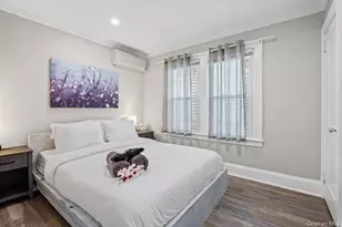 71 Connecticut Ave, Long Beach, NY 11561 - Photo 8
