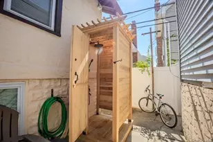 71 Connecticut Ave, Long Beach, NY 11561 - Photo 12