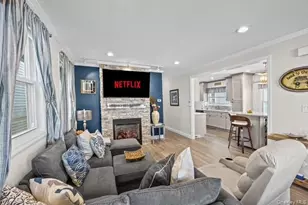 71 Connecticut Ave, Long Beach, NY 11561 - Photo 2