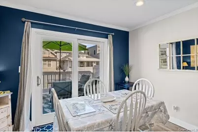 71 Connecticut Avenue, Long Beach, NY 11561 - Photo 6