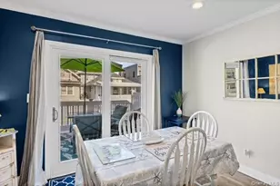71 Connecticut Ave, Long Beach, NY 11561 - Photo 6
