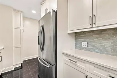 73-02 Springfield Boulevard #2FL, Oakland Gardens, NY 11364 - Photo 6