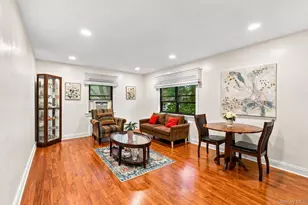 73-02 Springfield Blvd, Oakland Gardens, NY 11364 - Photo 1