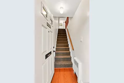 73-02 Springfield Boulevard #2FL, Oakland Gardens, NY 11364 - Photo 16