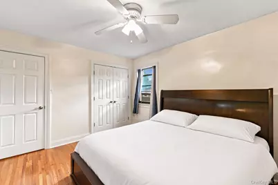 73-02 Springfield Boulevard #2FL, Oakland Gardens, NY 11364 - Photo 12