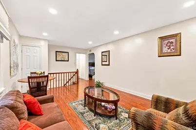 73-02 Springfield Boulevard #2FL, Oakland Gardens, NY 11364 - Photo 4
