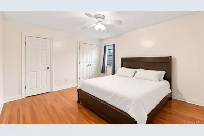 73-02 Springfield Boulevard #2FL, Oakland Gardens, NY 11364 - Photo 14