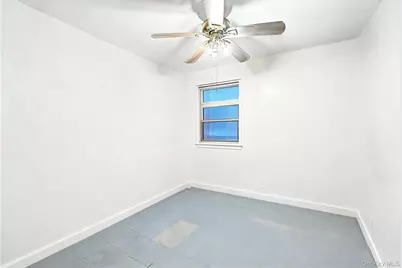 3723 111th Street, Corona, NY 11368 - Photo 12