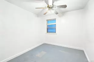 37-23 111th St, Corona, NY 11368 - Photo 12