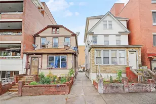 37-23 111th St, Corona, NY 11368 - Photo 2