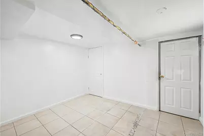 3723 111th Street, Corona, NY 11368 - Photo 18