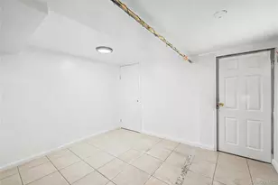 37-23 111th St, Corona, NY 11368 - Photo 18