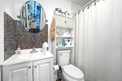 3723 111th Street, Corona, NY 11368 - Photo 16