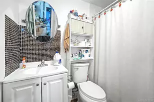37-23 111th St, Corona, NY 11368 - Photo 16