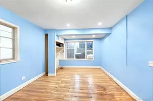 37-23 111th St, Corona, NY 11368 - Photo 8