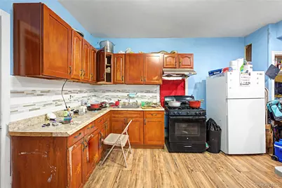 3723 111th Street, Corona, NY 11368 - Photo 6