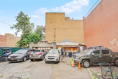 3723 111th Street, Corona, NY 11368 - Photo 20