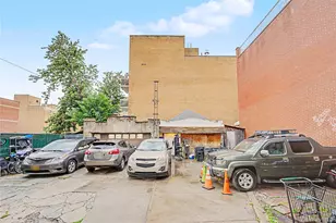 37-23 111th St, Corona, NY 11368 - Photo 20
