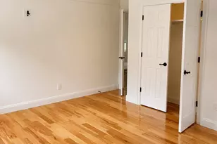 378 Lakeshore Blvd, Massapequa Park, NY 11762 - Photo 34