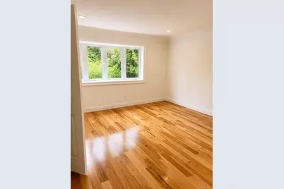 378 Lakeshore Boulevard, Massapequa Park, NY 11762 - Photo 22
