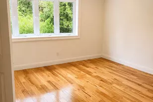378 Lakeshore Blvd, Massapequa Park, NY 11762 - Photo 22