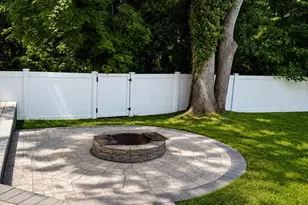 378 Lakeshore Blvd, Massapequa Park, NY 11762 - Photo 8