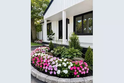 378 Lakeshore Boulevard, Massapequa Park, NY 11762 - Photo 2