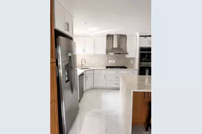 378 Lakeshore Boulevard, Massapequa Park, NY 11762 - Photo 20
