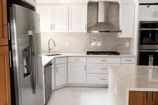 378 Lakeshore Blvd, Massapequa Park, NY 11762 - Photo 20