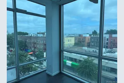 32-72 Steinway Street #5th floor, Astoria, NY 11103 - Photo 6
