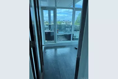 32-72 Steinway Street #5th floor, Astoria, NY 11103 - Photo 10