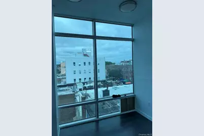 32-72 Steinway Street #5th floor, Astoria, NY 11103 - Photo 16