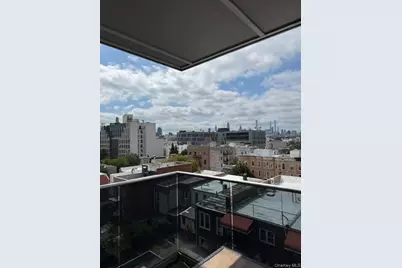 32-72 Steinway Street #5th floor, Astoria, NY 11103 - Photo 14