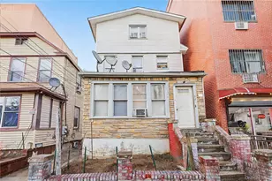 37-27 111th St, Corona, NY 11368 - Photo 2
