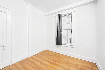 3727 111th Street, Corona, NY 11368 - Photo 6