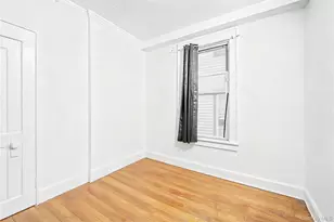 37-27 111th St, Corona, NY 11368 - Photo 6