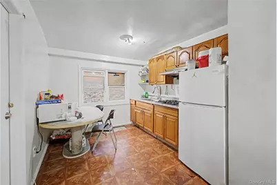 3727 111th Street, Corona, NY 11368 - Photo 10