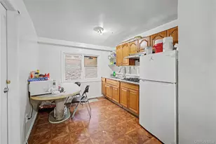 37-27 111th St, Corona, NY 11368 - Photo 10