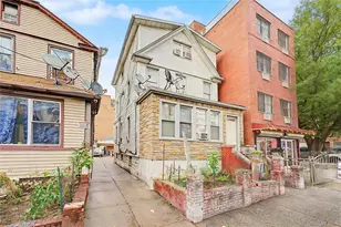 37-27 111th St, Corona, NY 11368 - Photo 1