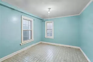 37-27 111th St, Corona, NY 11368 - Photo 8